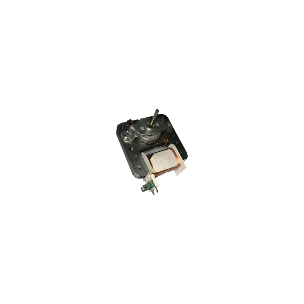 [MO5318] MOTOR MICROONDA OEM-08DWX1-A01 120V