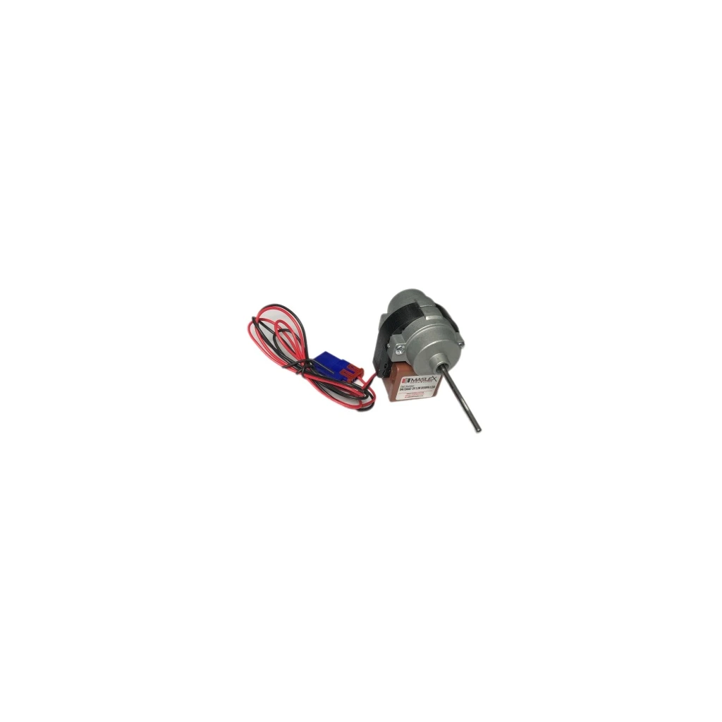 [MO5738] MICROMOTOR NEVERA KOREANO D4612AA21 12V