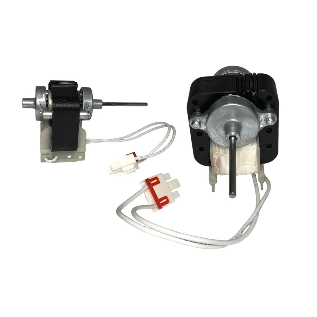[MO5740] MICROMOTOR NEVERA LG L468JB1026F 110V