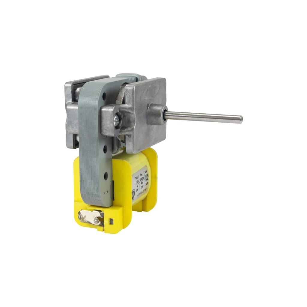 [MO5742] MICROMOTOR NEVERA SAMSUNG 8W 3000RPM 110V