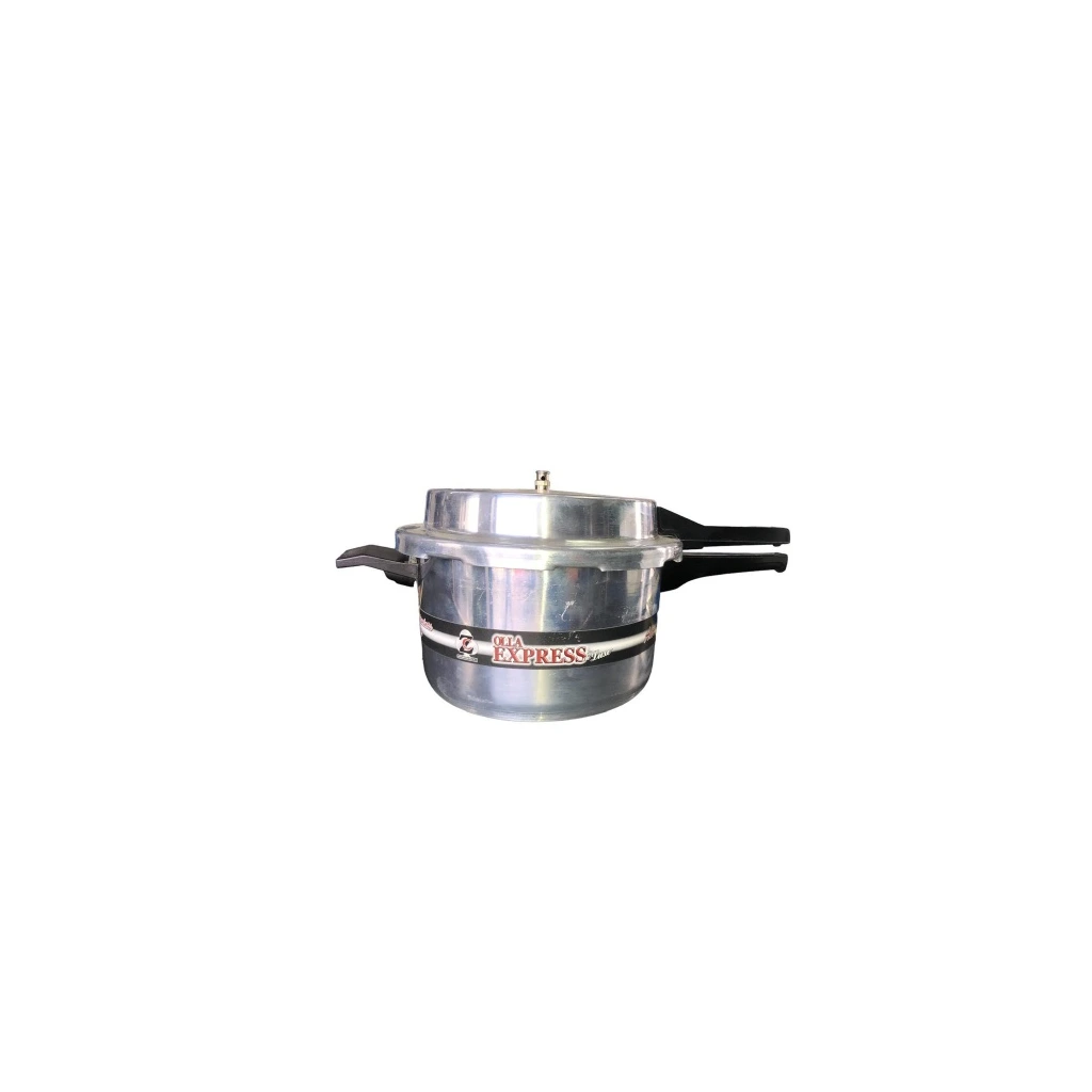[OL1003] OLLA DE PRESION EXPRESS 5LTS
