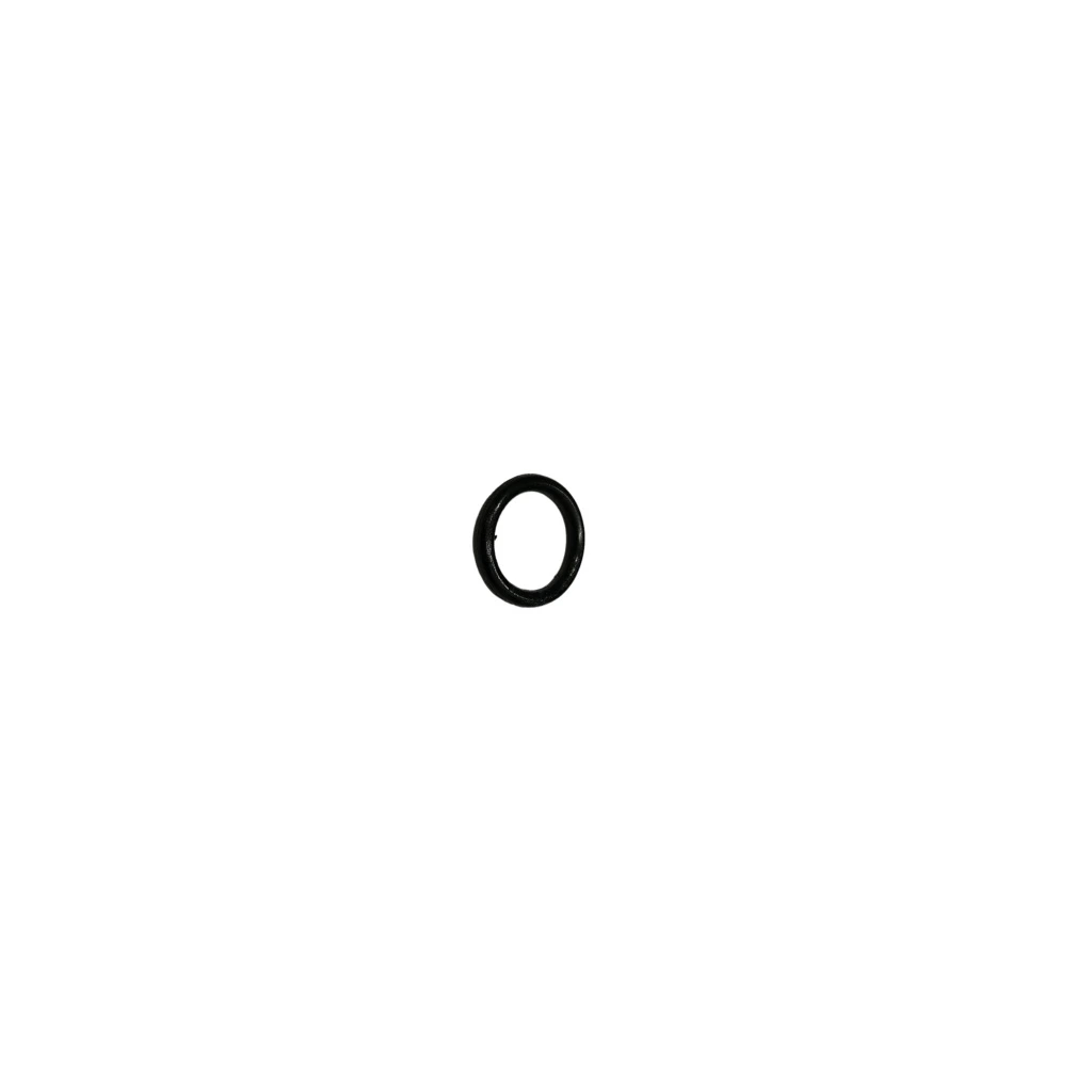 [OR0010] ORING 9/16 - 3/4