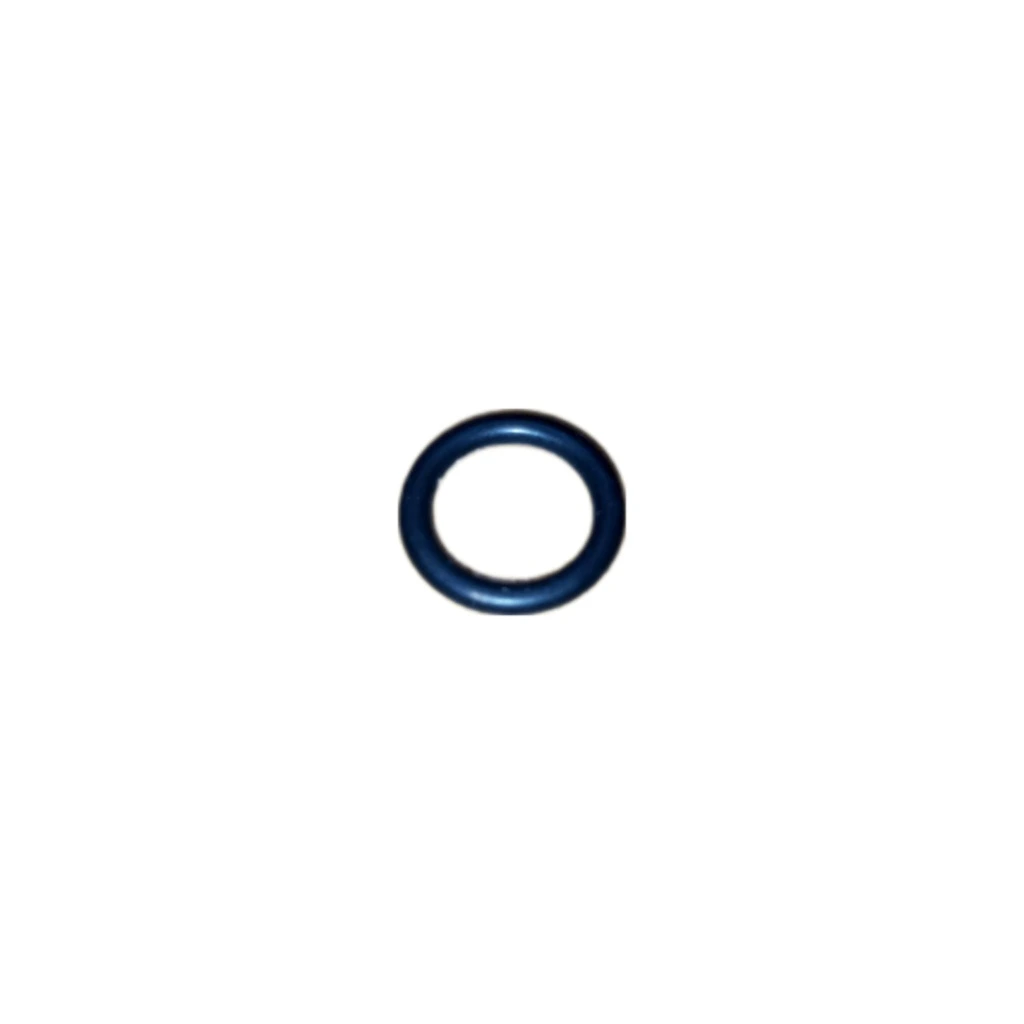 [OR0011] ORING  0012  X 2 70NBR
