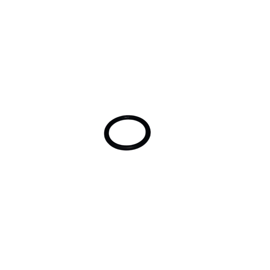 [OR0013] ORING 3/4 - 15/16