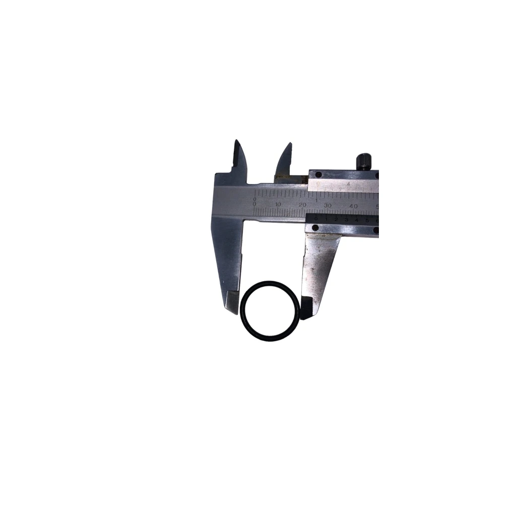 [OR0014] ORING 13/16 - 1