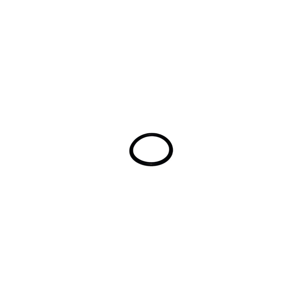 [OR0015] ORING 7/8 - 1 1/16