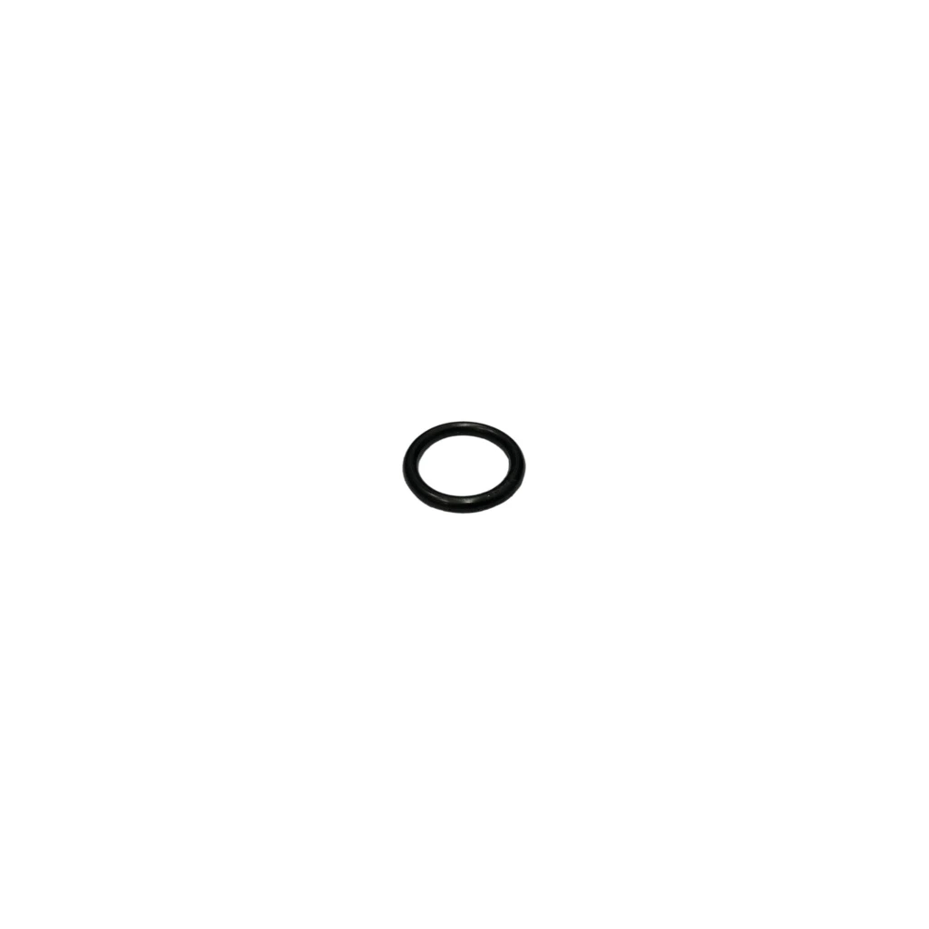 [OR0016] ORING 3/4 - 1