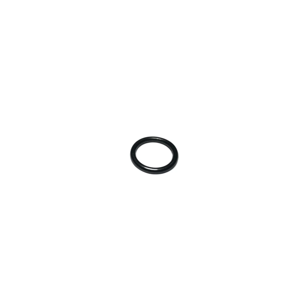 [OR0017] ORING 13/16 - 1 1/16