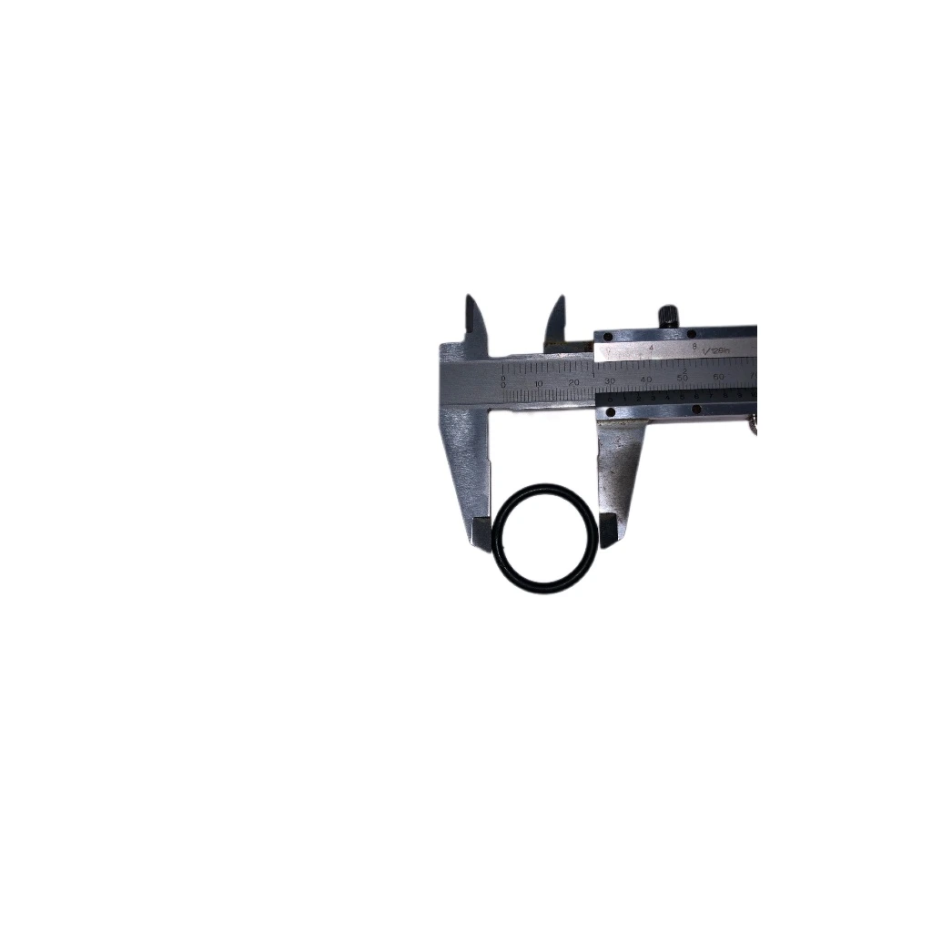 [OR0019] ORING 15/16 - 1 3/16