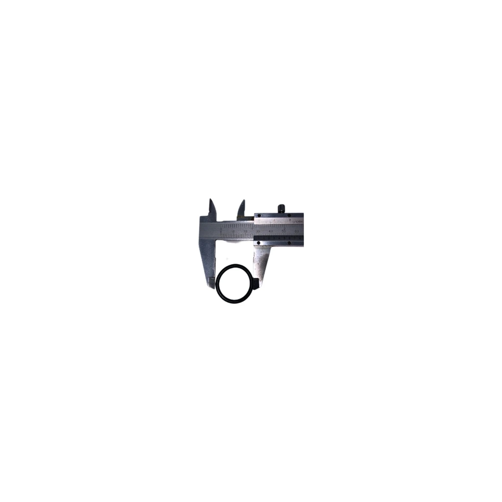 [OR0020] ORING 1 - 1 1/4