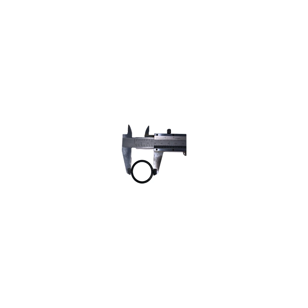 [OR0021] ORING 1 1/16 - 1 5/16