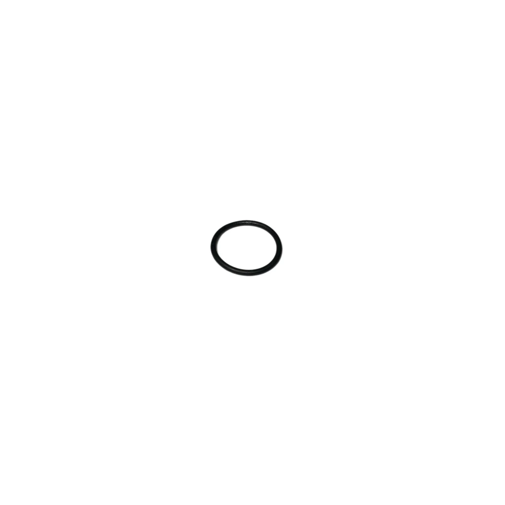 [OR0024] ORING 1 1/4 - 1 1/2