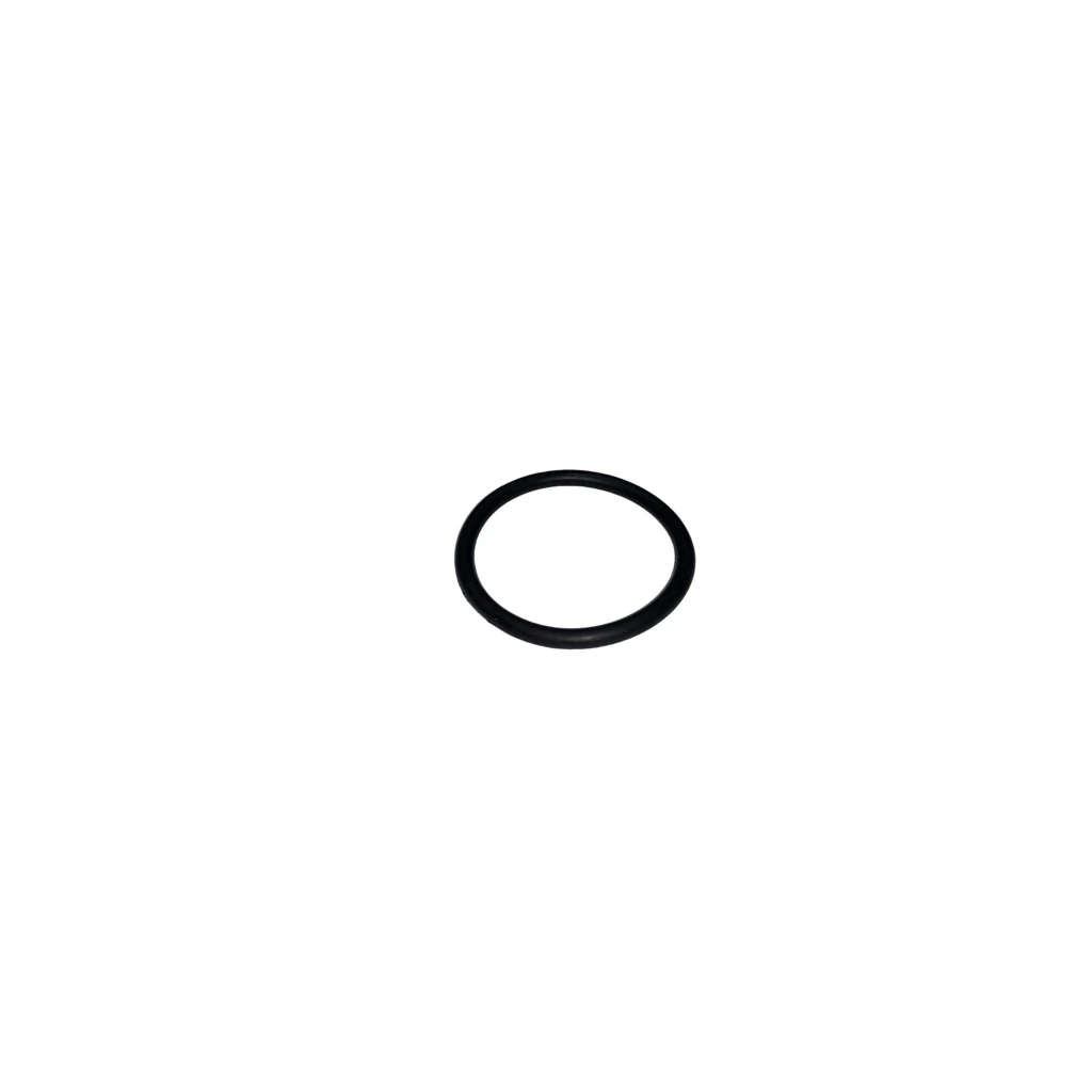 [OR0025] ORING 1 5/16 - 1 9/16
