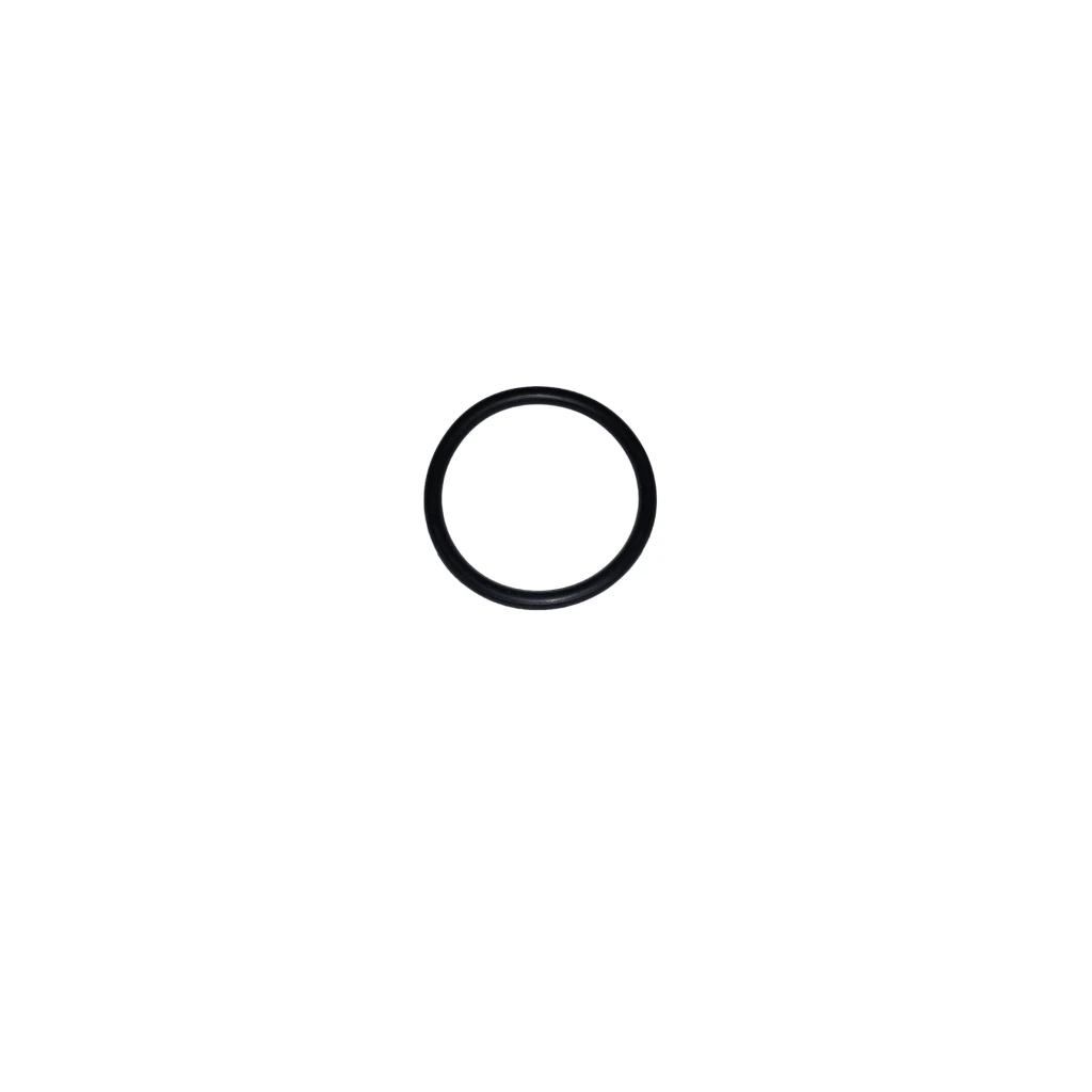 [OR0026] ORING 1 3/8 - 1 5/8