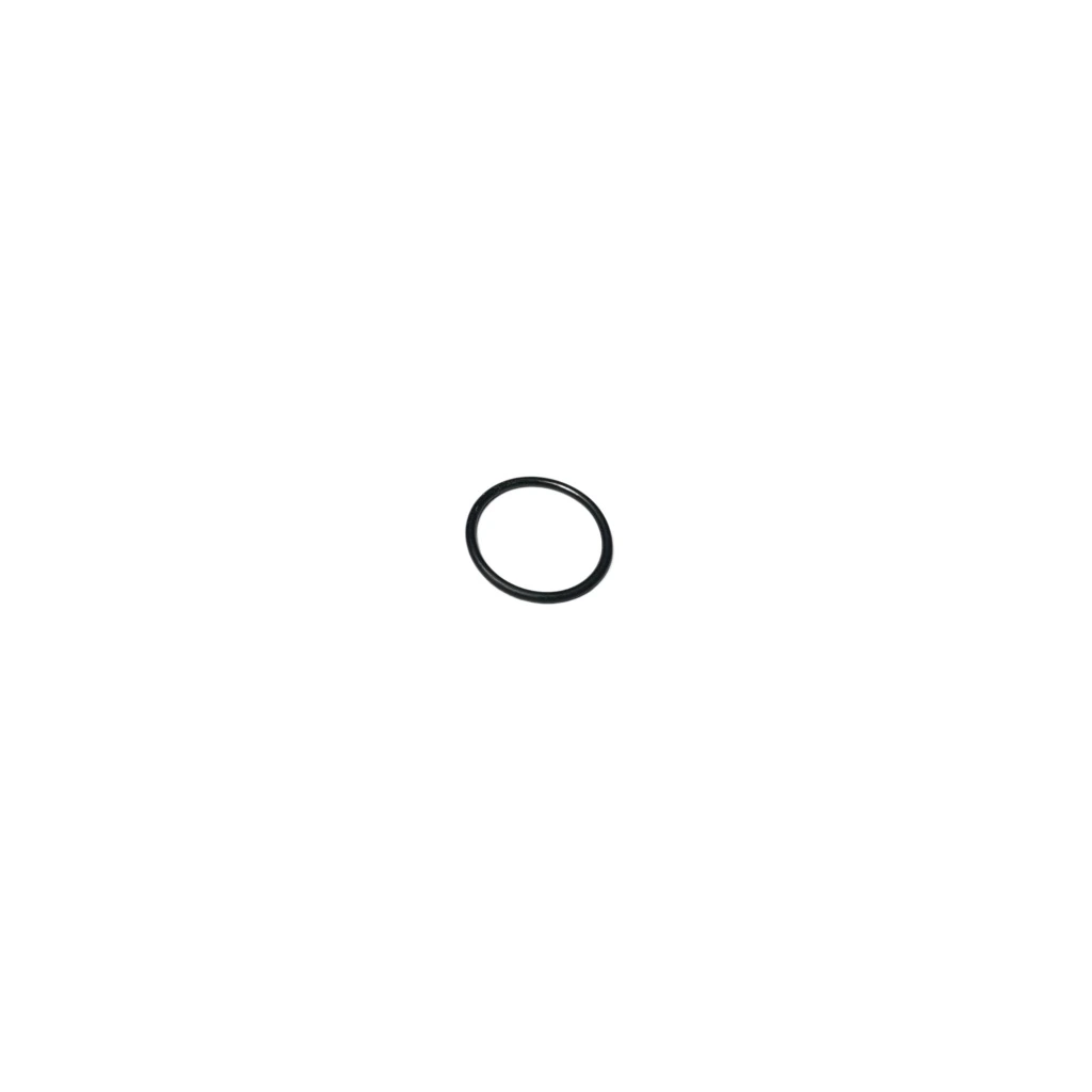 [OR0027] ORING 1 7/16 - 1 11/16