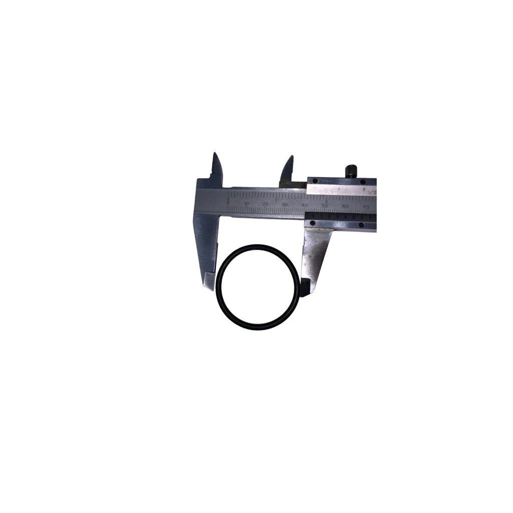 [OR0028] ORING 1 1/2 - 1 3/4