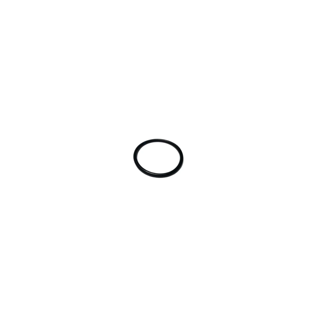 [OR0029] ORING 1 5/8 - 1 7/8