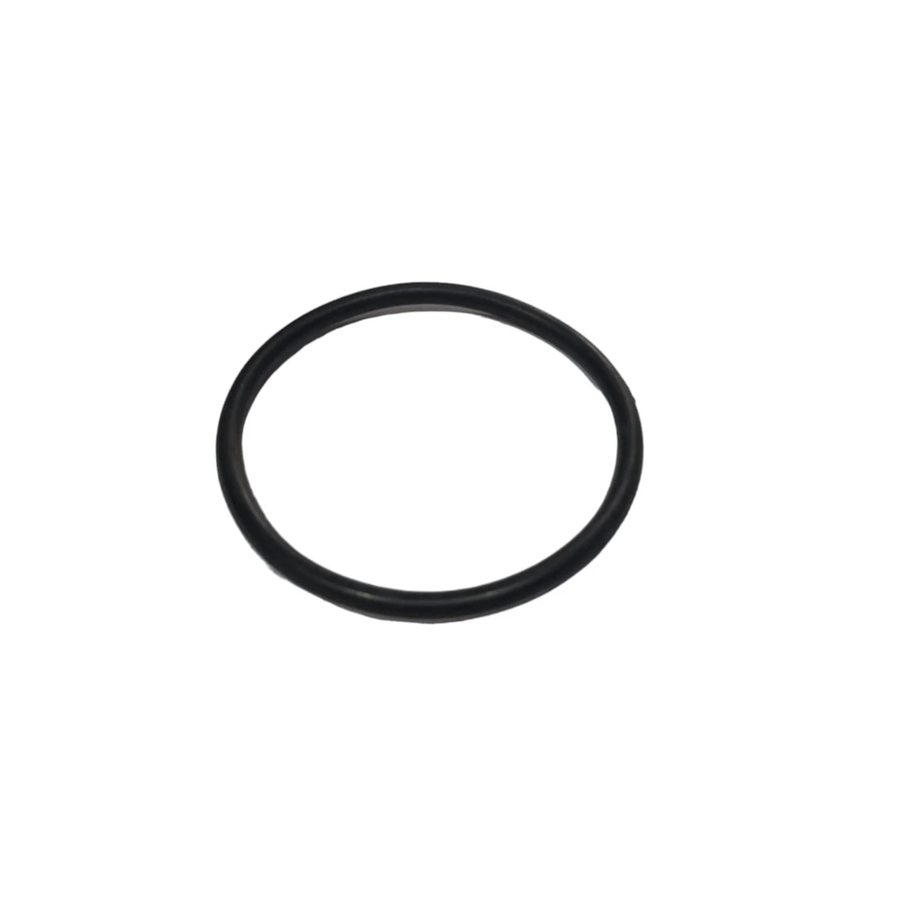 [OR0031] ORING 1 7/8 - 2 1/8