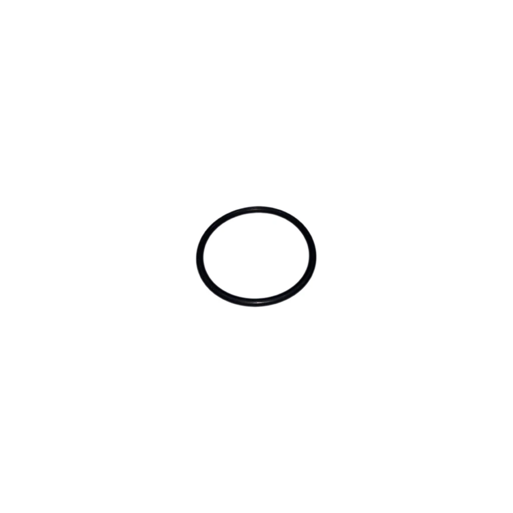 [OR0032] ORING 2 - 2 1/4