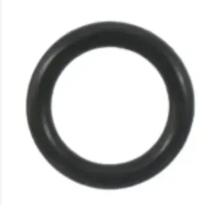 [OR007] ORING 3/8 - 9/16  X 3/32" ( PICO SERVIGAS)