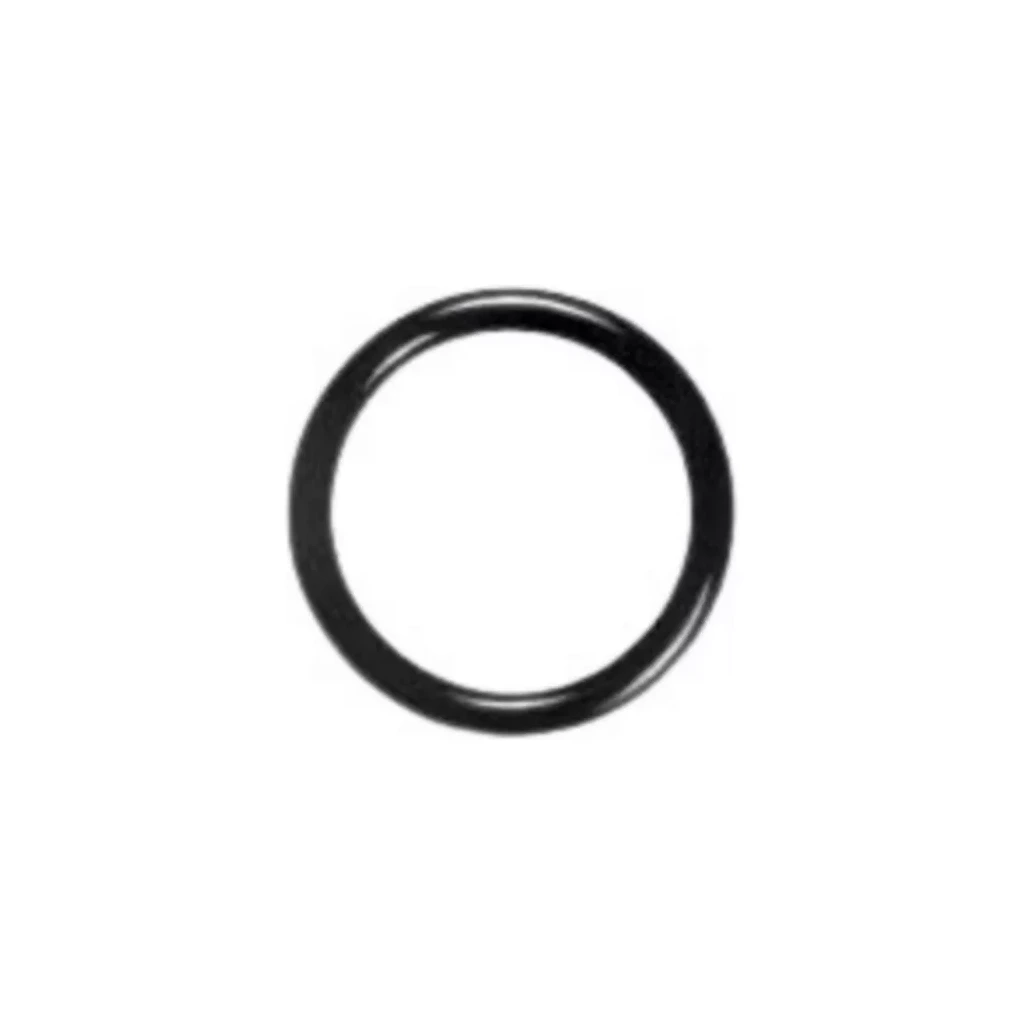 [OR015] ORING 3/8 - 3/4