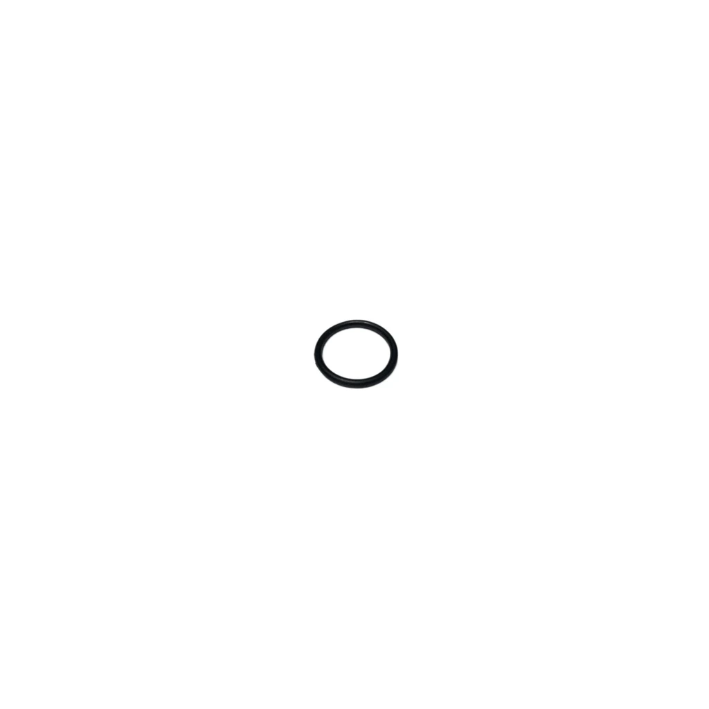 [OR023] ORING 1 3/16 - 1 7/16