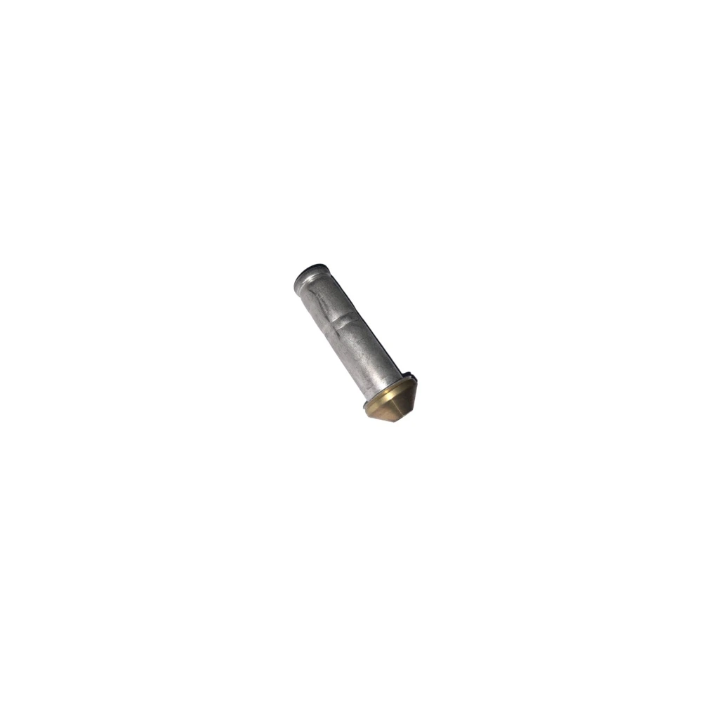 [OR1001] ORIFICIO PARA VALVULA EXPANSION #1 R12 1/3 R22  0.7 TON - R-134A 0.5 TON