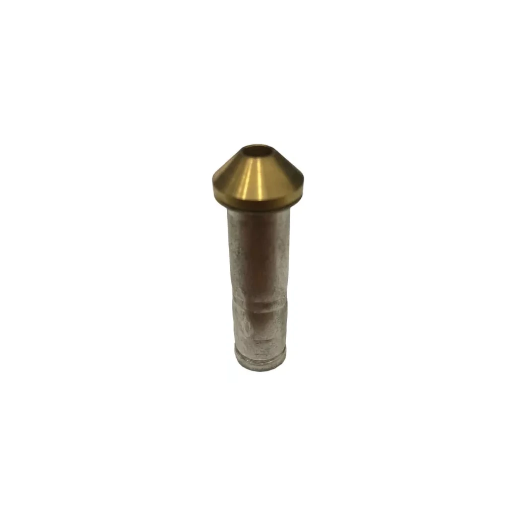 [OR1003] ORIFICIO PARA VALVULA EXPANSION # 3 R-22 1.5 TON - R-134A 1.3 TON