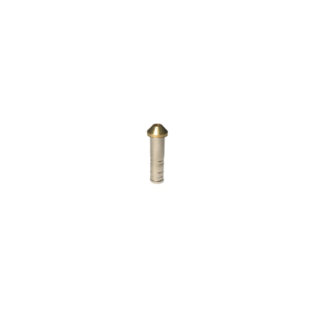 [OR1005] ORIFICIO PARA VALVULA EXPANSION #5 R-22 3 TON - R-134A 2.5 TON - R-404 2.2 TON