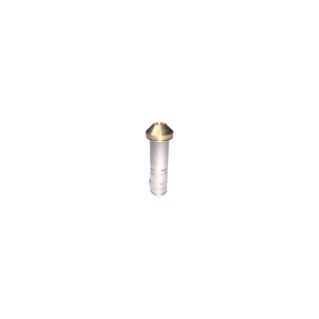 [OR1006] ORIFICIO PARA VALVULA EXPANSION #6 R-22 4.5 TON - R-134A 3 TON - R-404 2.6 TON