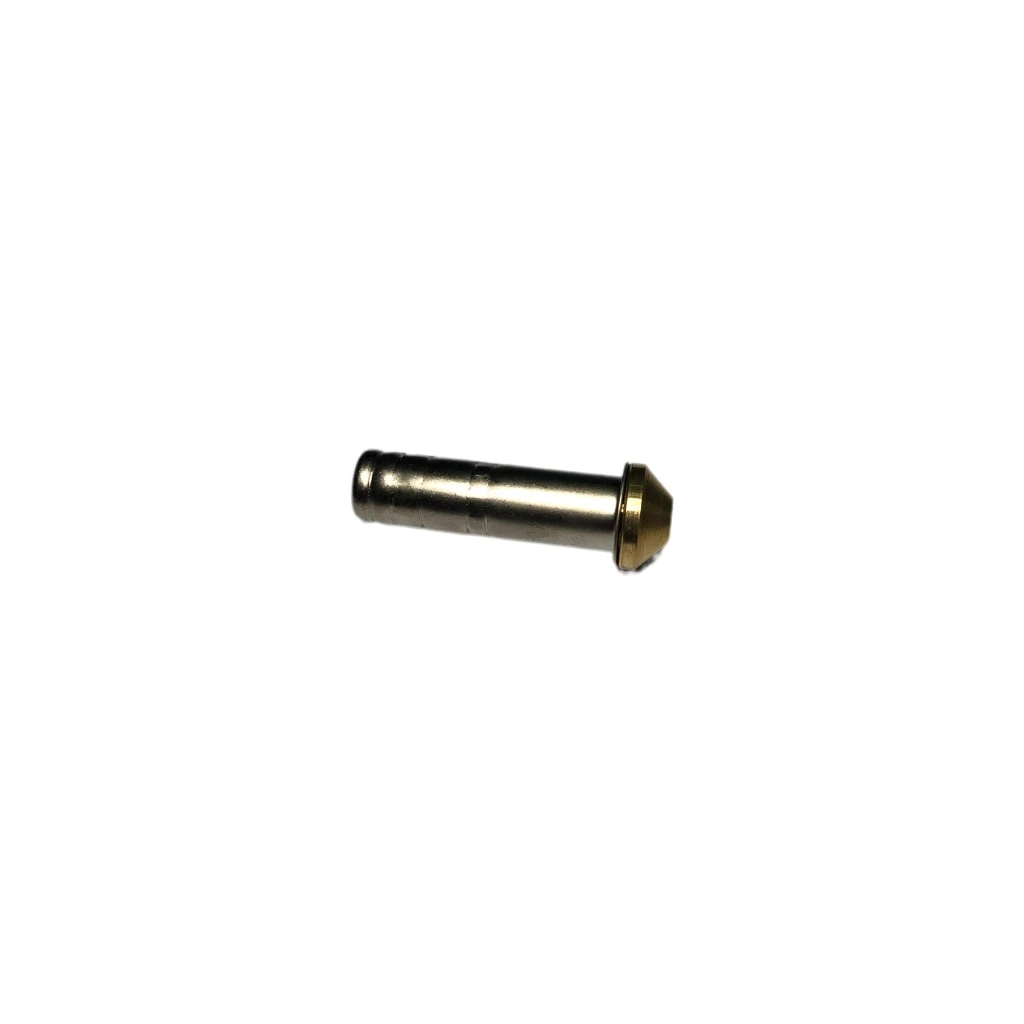 [OR1007] ORIFICIO PARA VALVULA EXPANSION #4 R-22 2.3 TON - R-134A 1.9 TON - R-404 1.7 TON