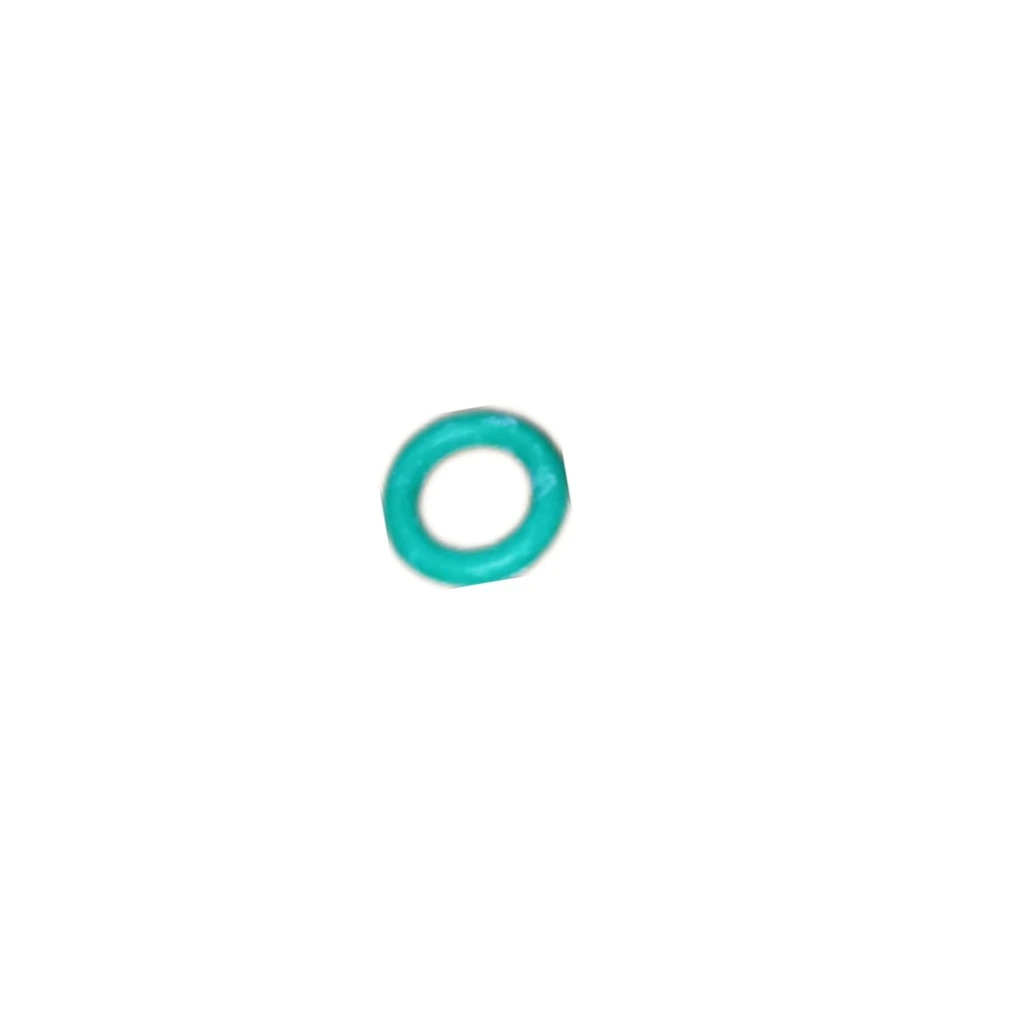 [OR1010] ORING 7/32" X 1/16"