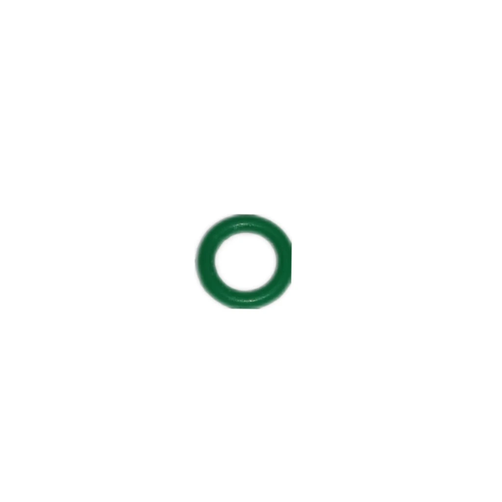 [OR1011] ORING 1/4" X 1/16"