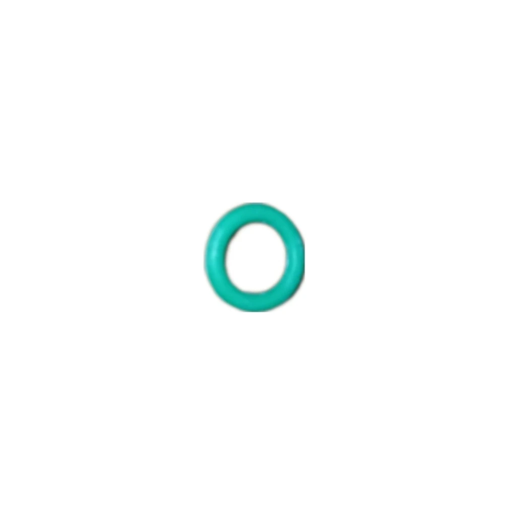 [OR1012] ORING 6.8 X 1.9