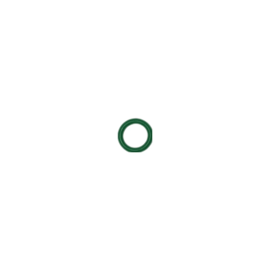 [OR1013] ORING 5/16" X 1/16"