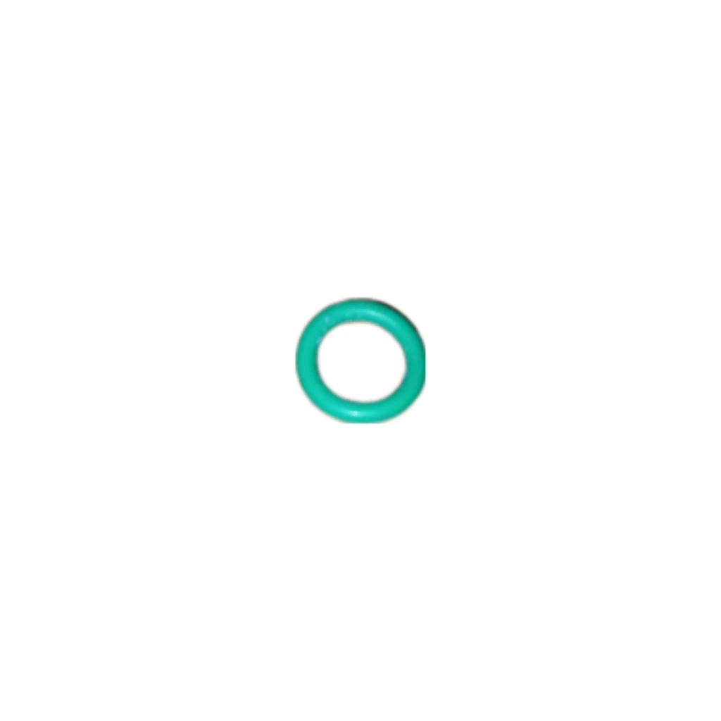 [OR1014] ORING 7.8 X 1.9