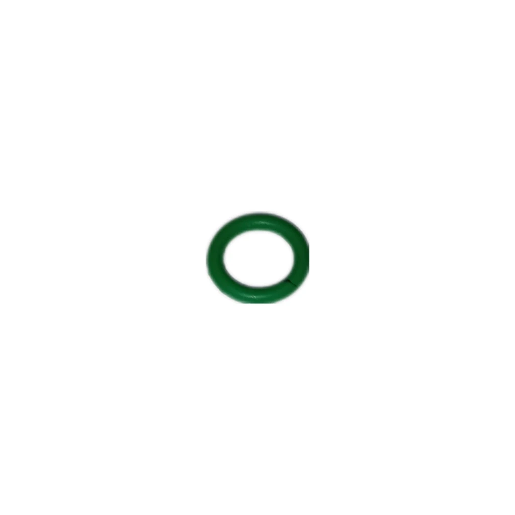 [OR1015] ORING 8 X 2