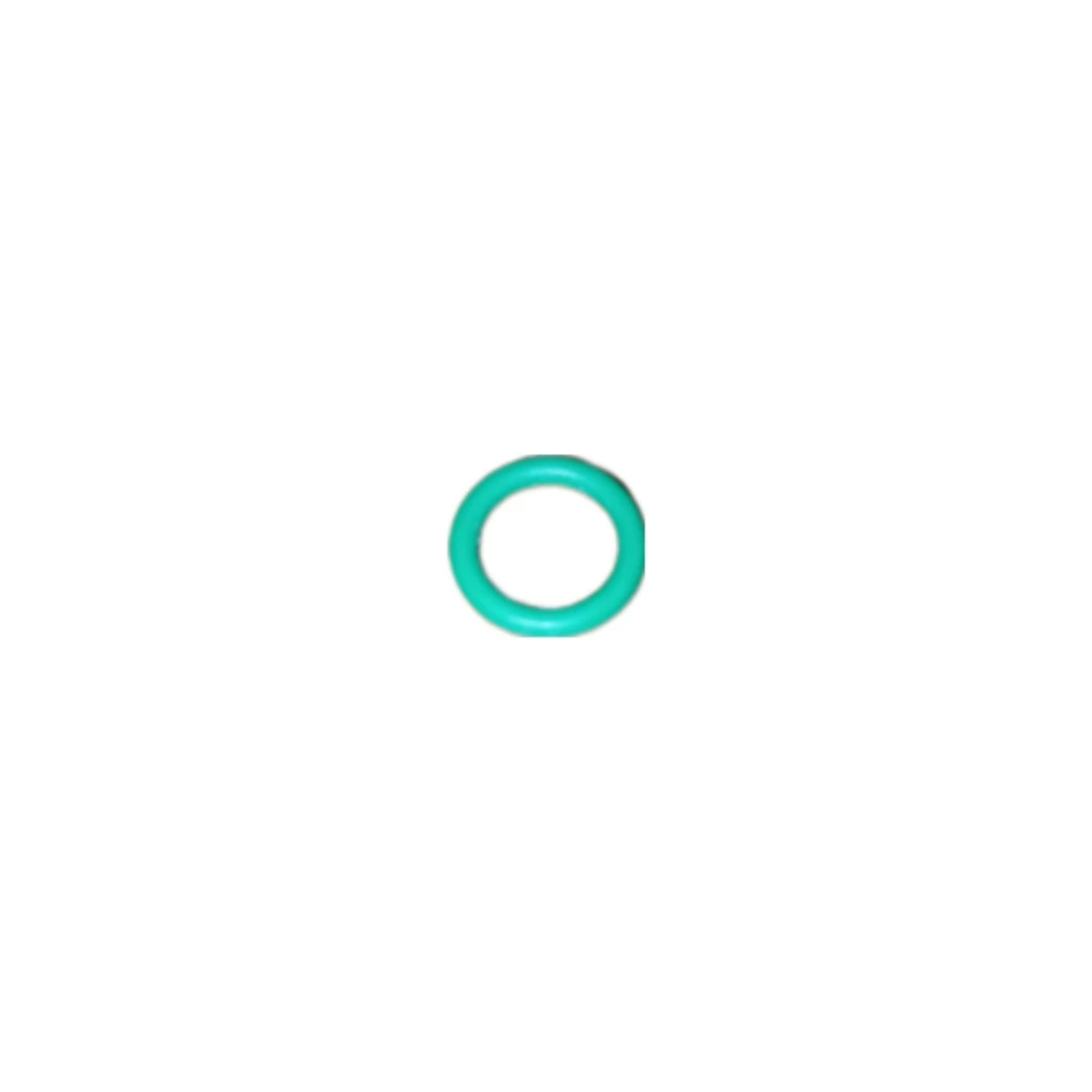 [OR1016] ORING 8.8 X 1.9