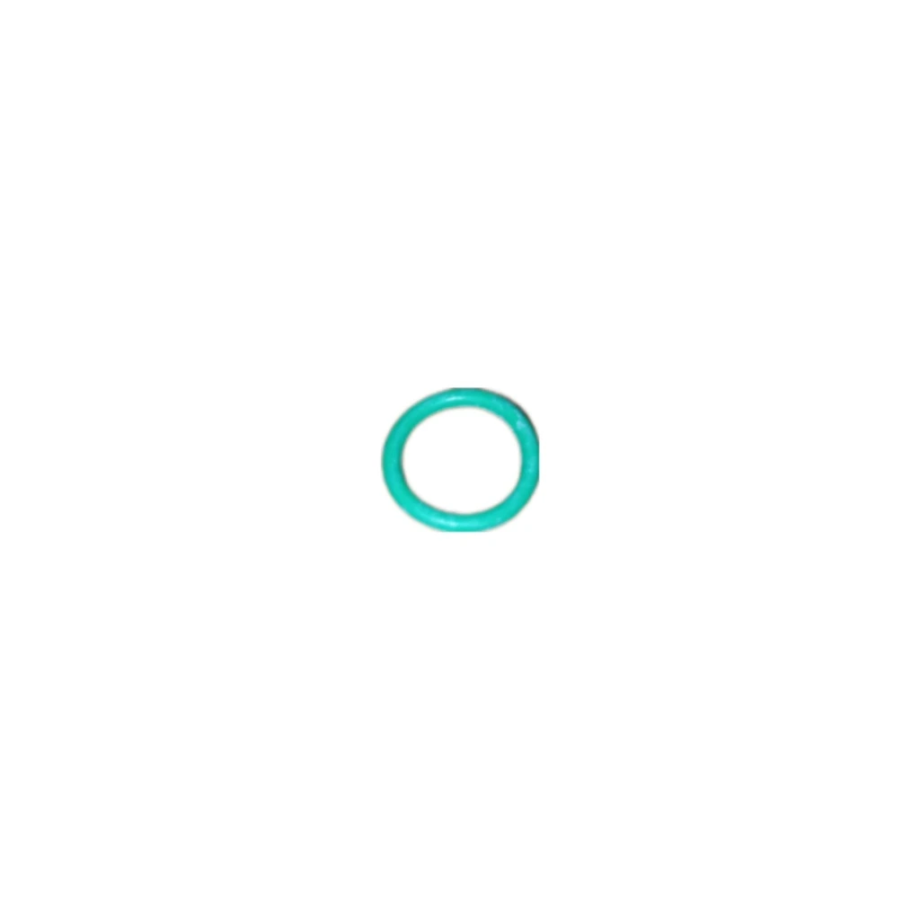 [OR1017] ORING 7/16" X 1/16"