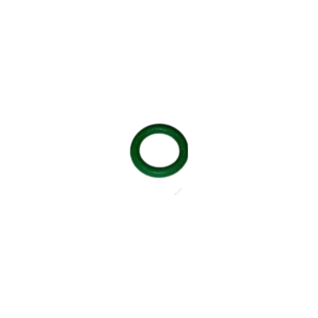[OR1018] ORING 7/16" X 3/32"