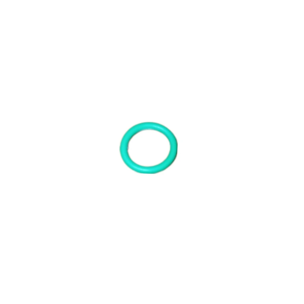 [OR1019] ORING 11 X 12