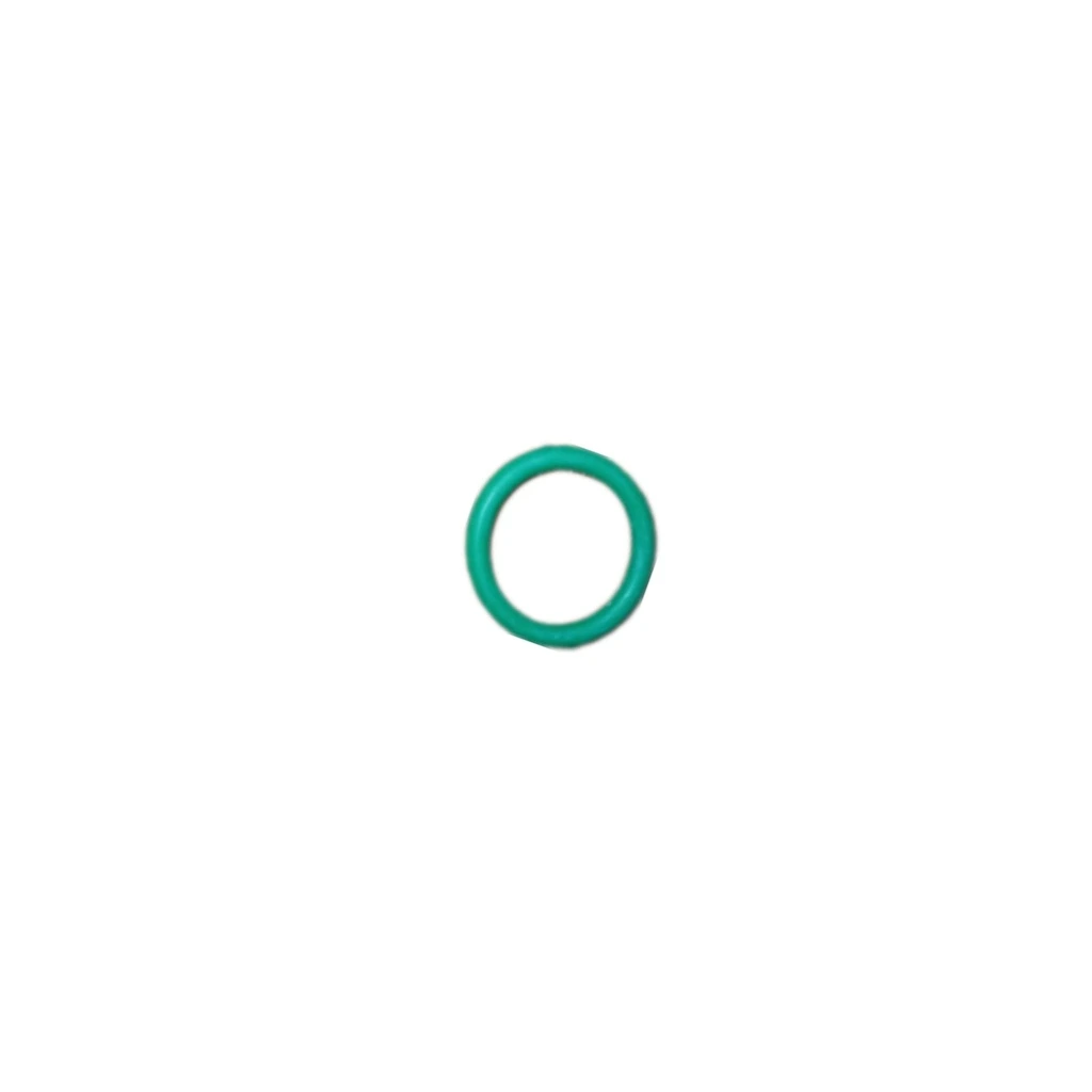 [OR1020] ORING 12 X 2