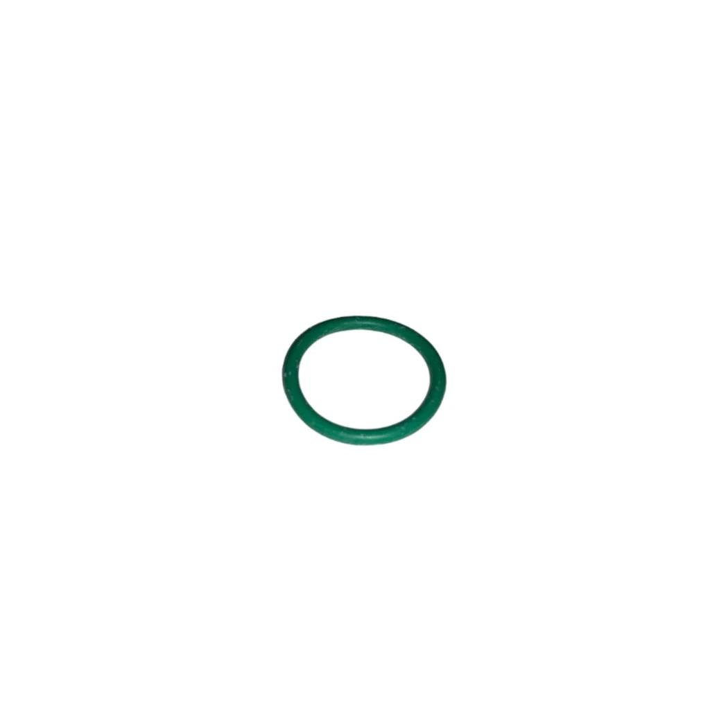 [OR1021] ORING 13.9 X 1.8