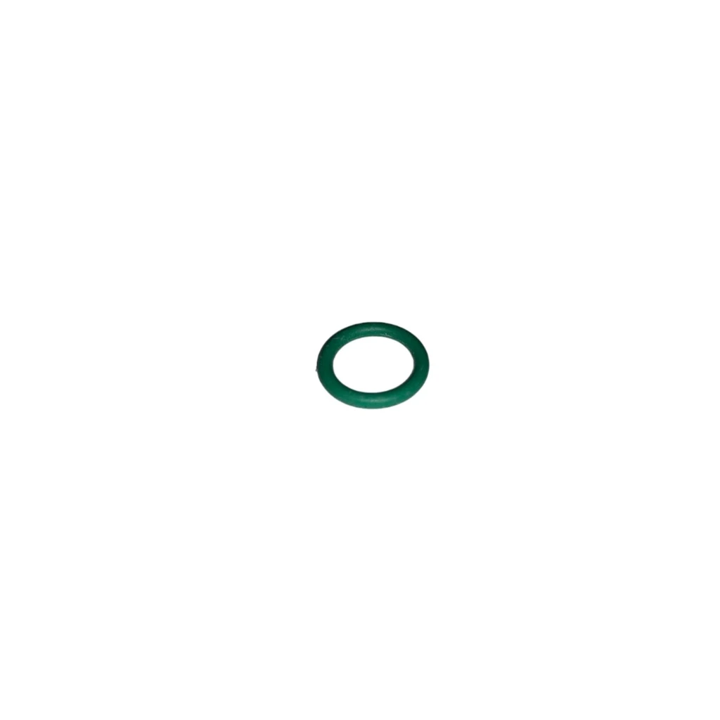 [OR1022] ORING 9/16" X 3/32"