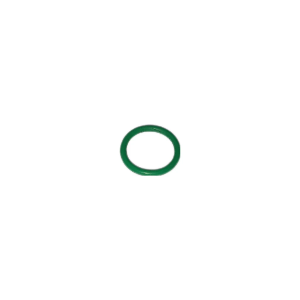 [OR1023] ORING 14 X 2
