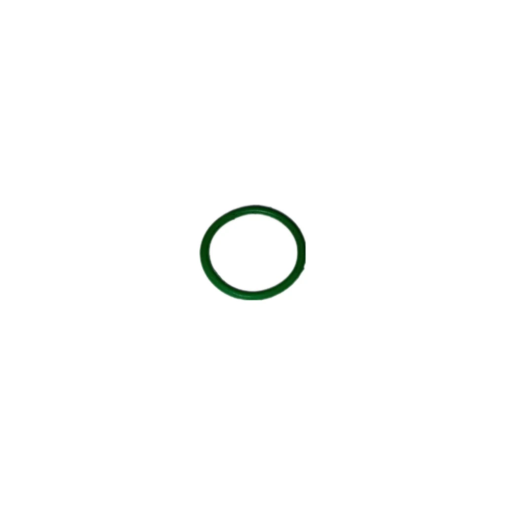 [OR1024] ORING 15 X 2