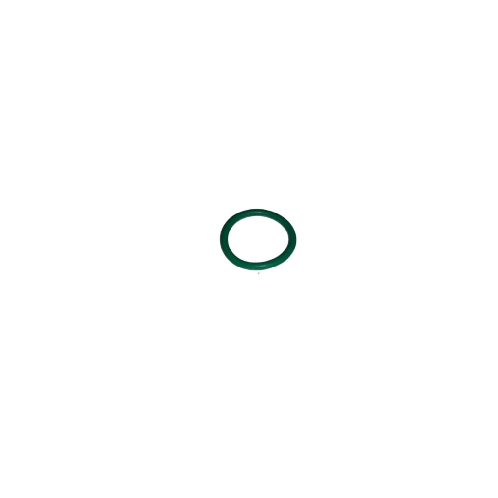 [OR1025] ORING 17 X 2
