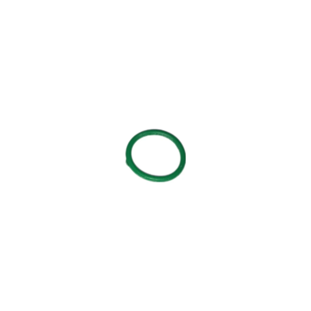 [OR1026] ORING 11/16" X 1.16"