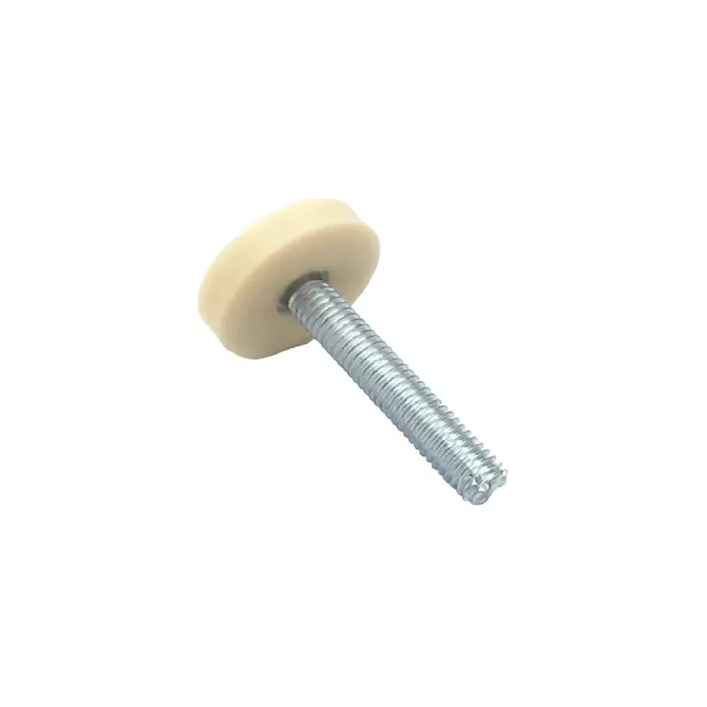 [PA3313] PATA LAVADORA WHIRLPOOL W10001130