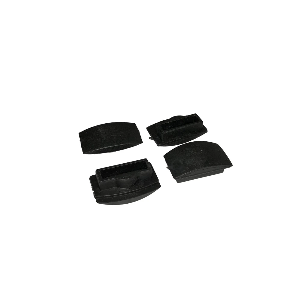 [PA4315] PATAS LICUADORA OSTER RECTANGULAR